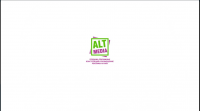 ALT-Media