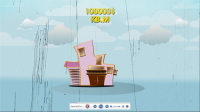 Работа 2345002