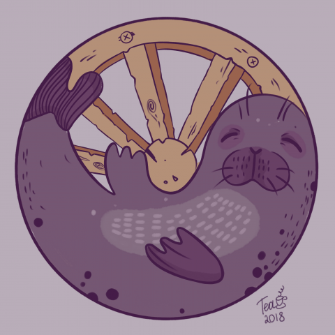 SEAL
