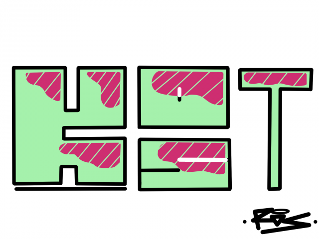 Kost