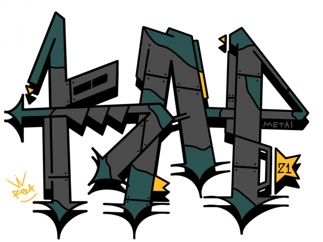 Rap