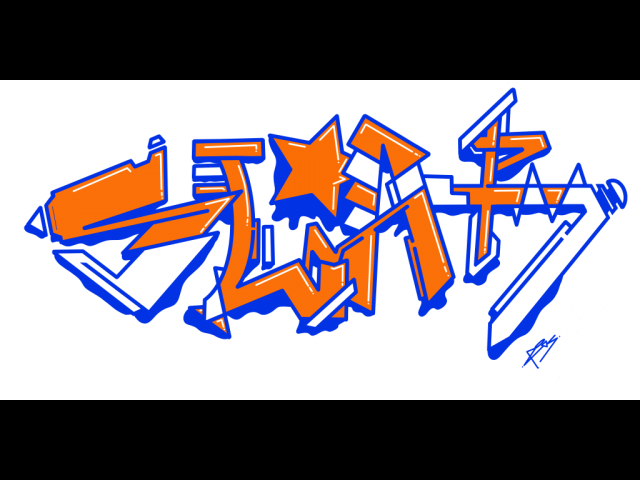 Star
