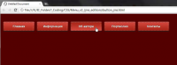 css-menu 2
