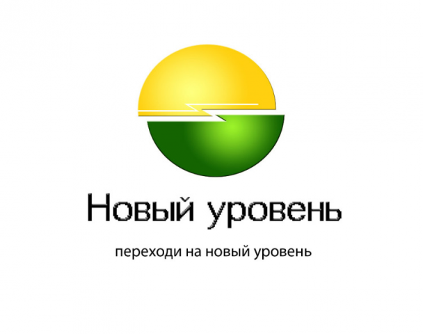 логотип
