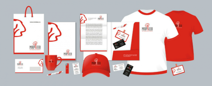 Работа 3721253