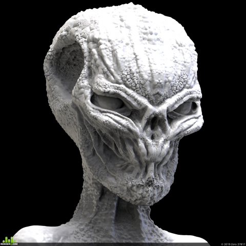 3d