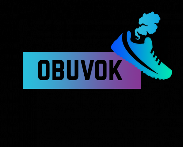 OBUVOK