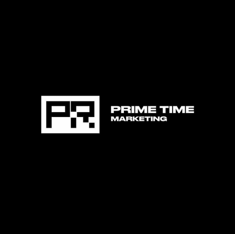 Prime Time