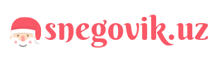 snegovik.uz