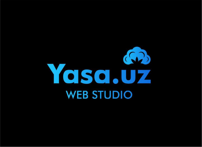 Yasa.uz