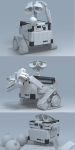 Wall-e