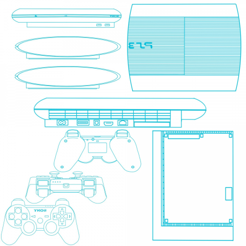 PS3