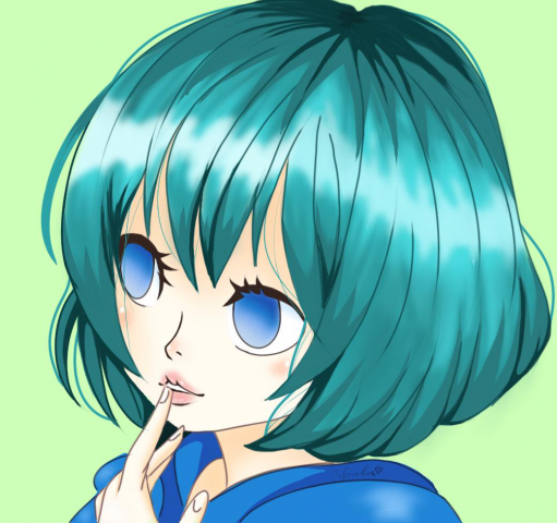 AURA