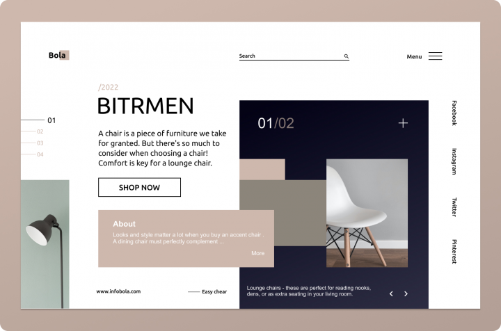 Birtmen