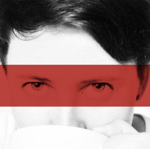 Виктория Рамазанова