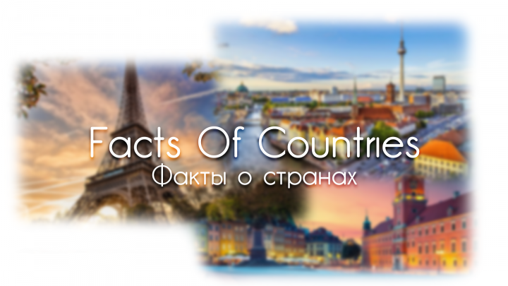 Баннеры для социальных сетей, сайтов