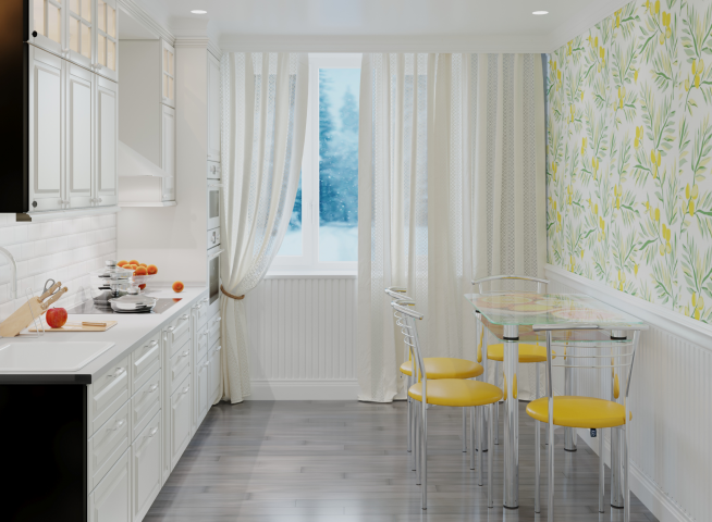 kitchen2