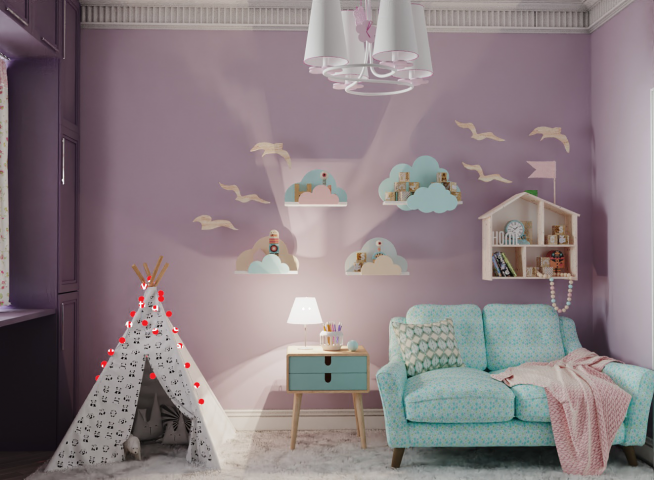 kidroom2