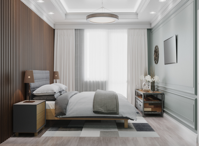 bedroom4