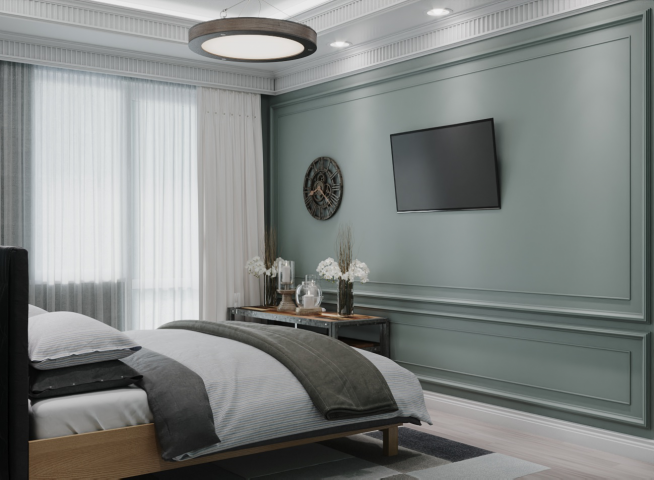 bedroom3