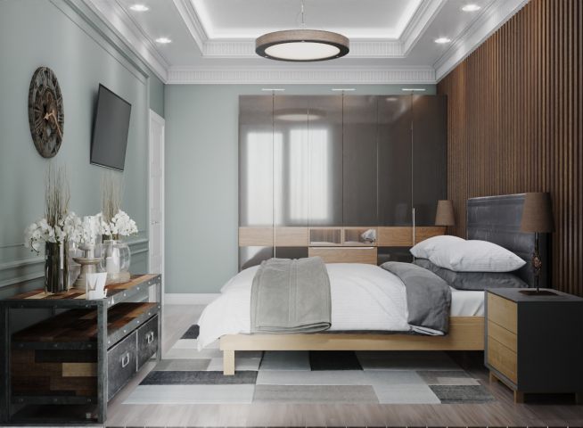 bedroom2