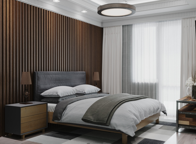 bedroom1