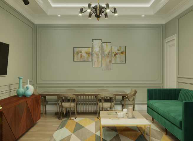 livingroom1
