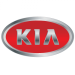 Продвижение KIA ИЖЕВСК +1000 участников из Ижевска