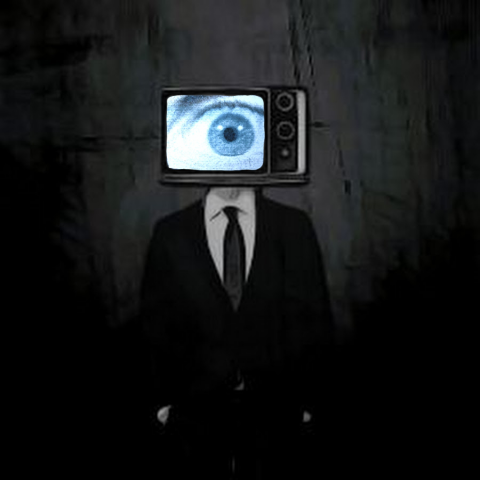 Телевидение