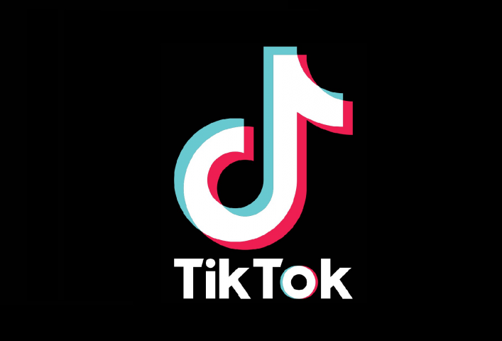 монтаж для тиктока