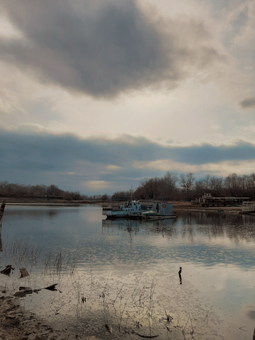 фотосъемка с обработкой в Lightroom