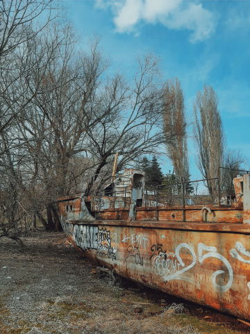 фотосъемка с обработкой в Lightroom