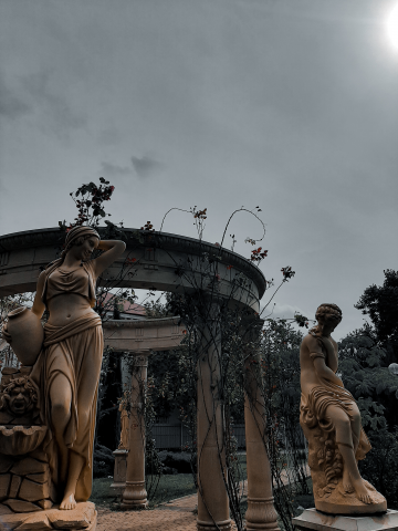 фотосъемка с обработкой в Lightroom