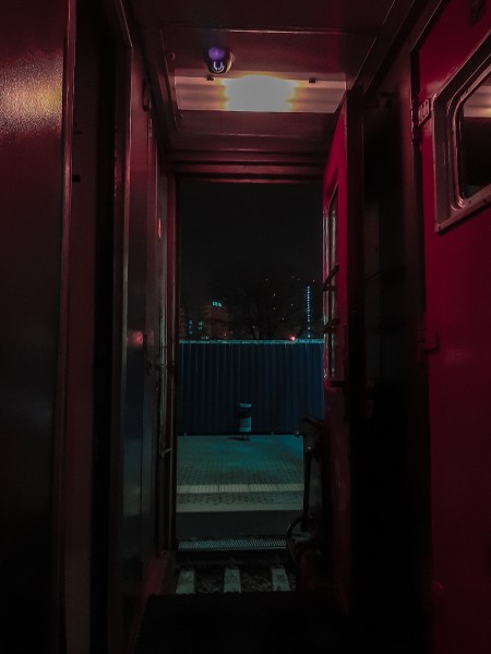 pic4221734.jpg