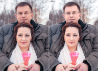 Портрет_ретушь 6