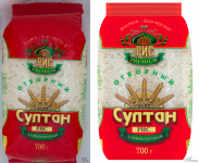 Отрисовка 1