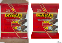 Обтравка предметная 2