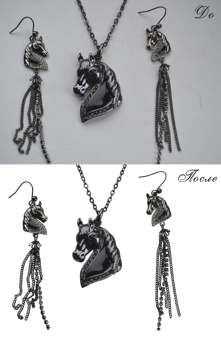 pic1685616.jpg