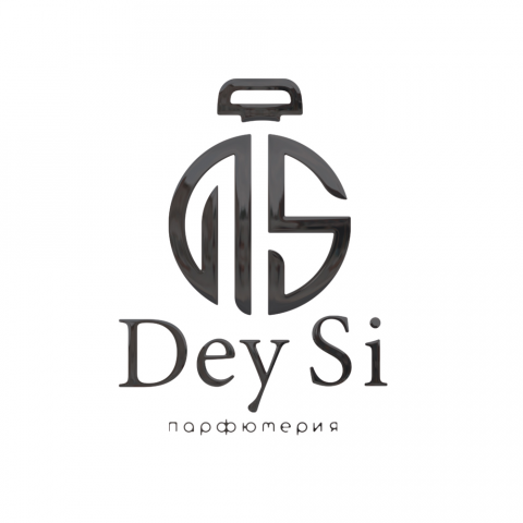 Dey Si