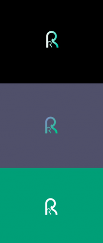 Логотип клиники