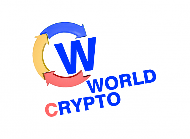 Logo значок