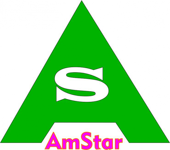 Работа 3337667