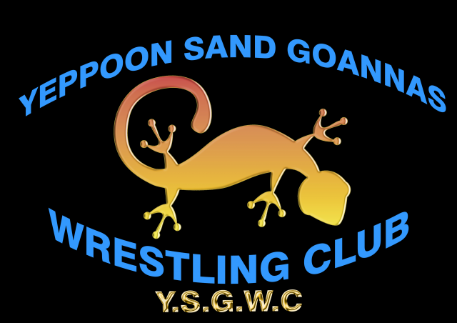 Эмблема