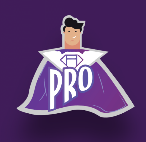 Школа программирования и дизайна "I-pro"
