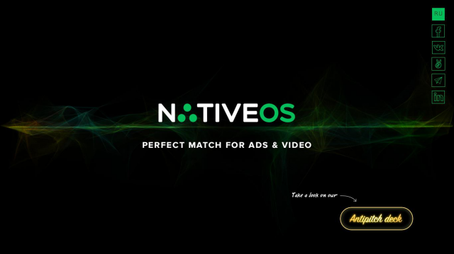 nativeos.me