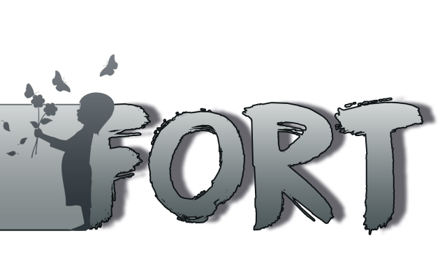 Логотип Рекламной компании