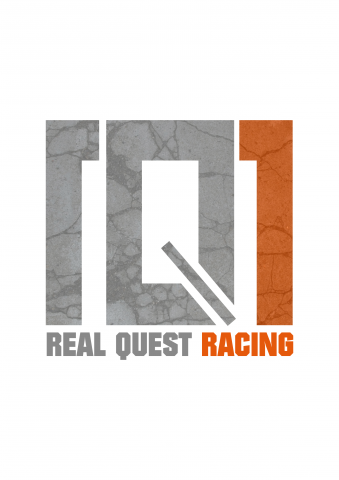 Real Quest Racing