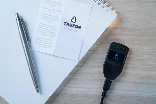 Фото для лендинг-страницы