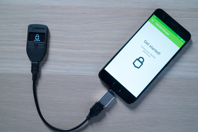 Фото для лендинг-страницы