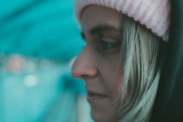 Вдохновение